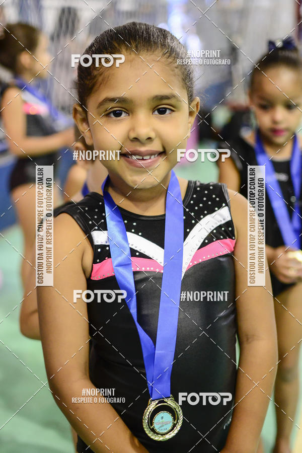Buy your photos of the eventFESTIVAL DE GINASTICA - HORTOLNDIA   on Fotop