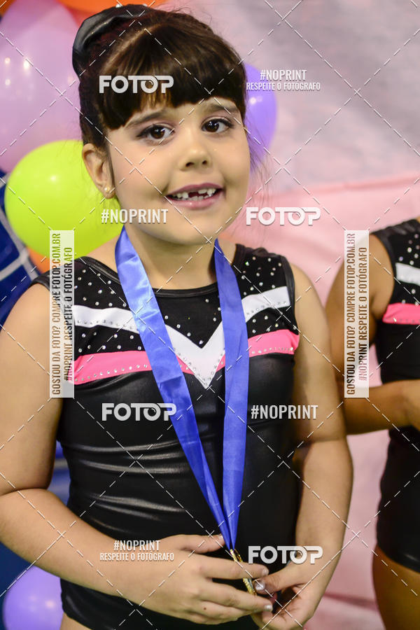 Buy your photos of the eventFESTIVAL DE GINASTICA - HORTOLNDIA   on Fotop
