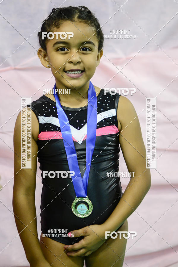 Buy your photos of the eventFESTIVAL DE GINASTICA - HORTOLNDIA   on Fotop