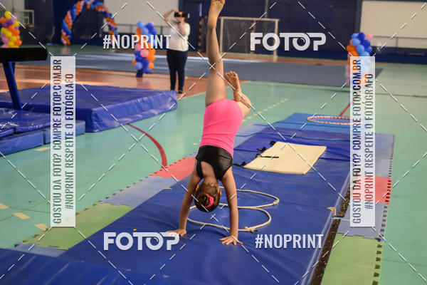 Buy your photos of the eventFESTIVAL DE GINASTICA - HORTOLNDIA   on Fotop