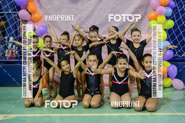 Buy your photos of the eventFESTIVAL DE GINASTICA - HORTOLNDIA   on Fotop