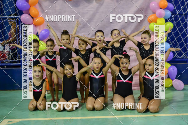 Buy your photos of the eventFESTIVAL DE GINASTICA - HORTOLNDIA   on Fotop