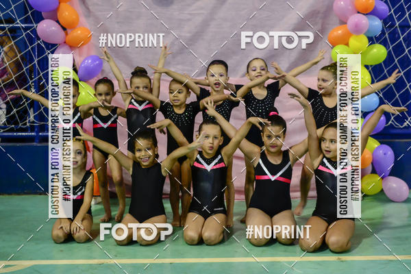 Buy your photos of the eventFESTIVAL DE GINASTICA - HORTOLNDIA   on Fotop