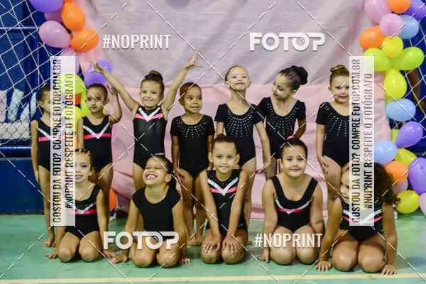 Buy your photos of the eventFESTIVAL DE GINASTICA - HORTOLNDIA   on Fotop