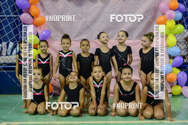 Buy your photos of the eventFESTIVAL DE GINASTICA - HORTOLNDIA   on Fotop
