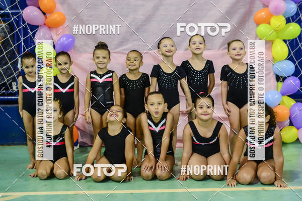 Buy your photos of the eventFESTIVAL DE GINASTICA - HORTOLNDIA   on Fotop