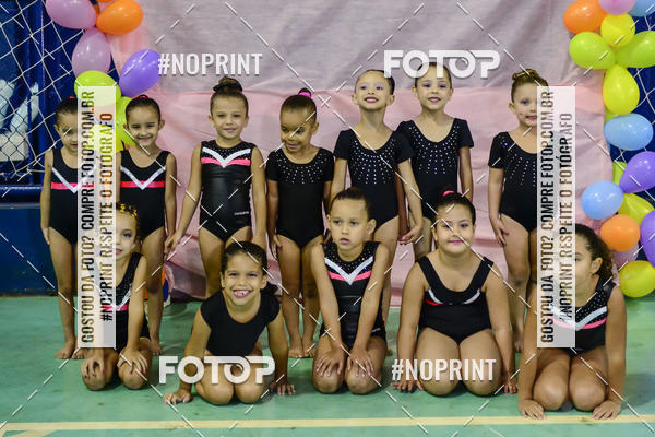 Buy your photos of the eventFESTIVAL DE GINASTICA - HORTOLNDIA   on Fotop