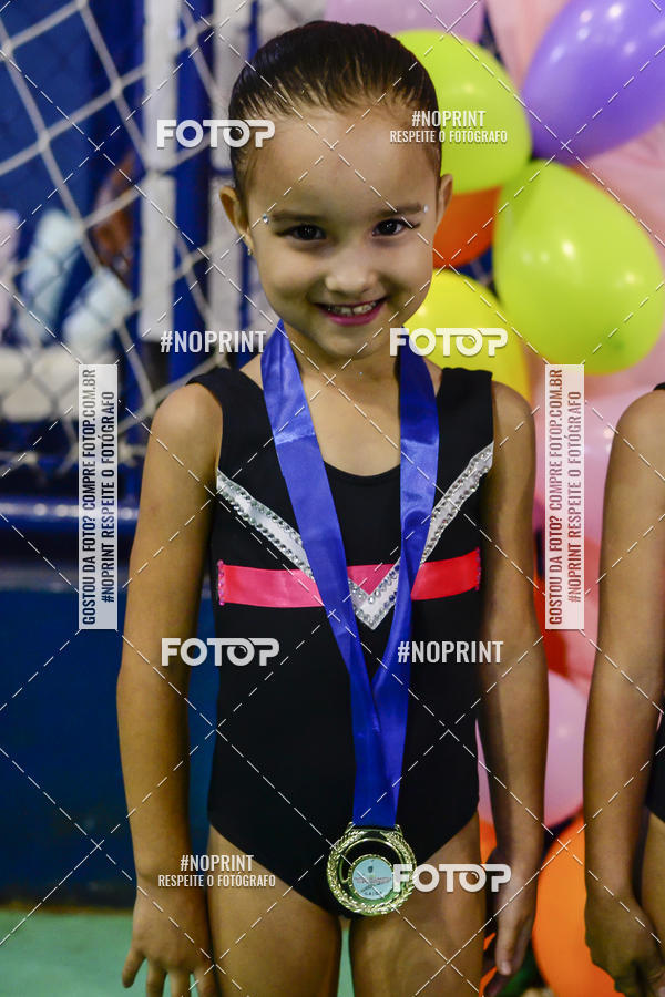 Buy your photos of the eventFESTIVAL DE GINASTICA - HORTOLNDIA   on Fotop