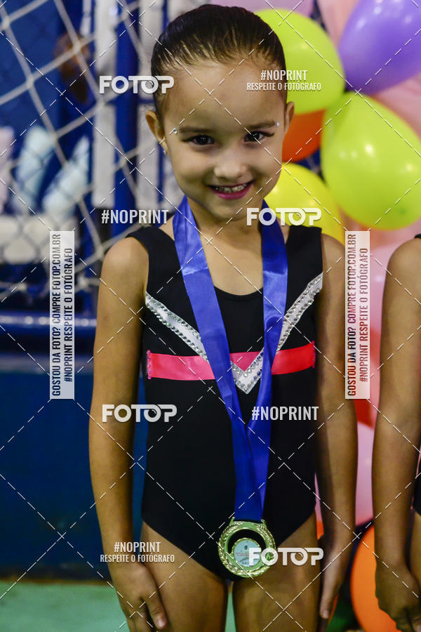 Buy your photos of the eventFESTIVAL DE GINASTICA - HORTOLNDIA   on Fotop