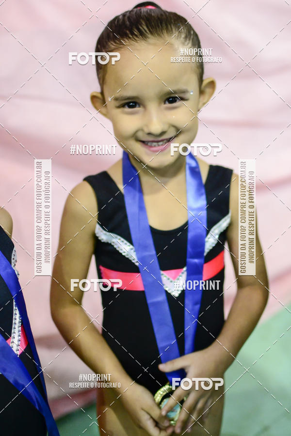 Buy your photos of the eventFESTIVAL DE GINASTICA - HORTOLNDIA   on Fotop