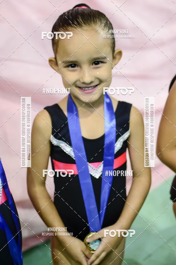 Buy your photos of the eventFESTIVAL DE GINASTICA - HORTOLNDIA   on Fotop