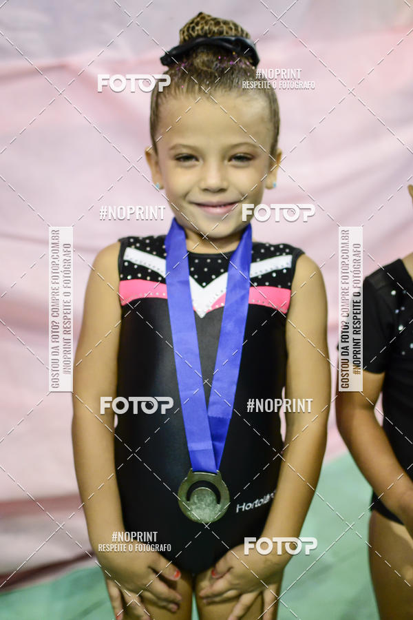 Buy your photos of the eventFESTIVAL DE GINASTICA - HORTOLNDIA   on Fotop