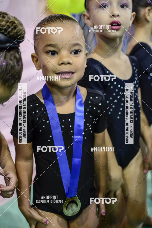 Buy your photos of the eventFESTIVAL DE GINASTICA - HORTOLNDIA   on Fotop
