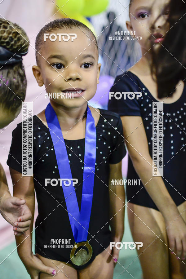 Buy your photos of the eventFESTIVAL DE GINASTICA - HORTOLNDIA   on Fotop