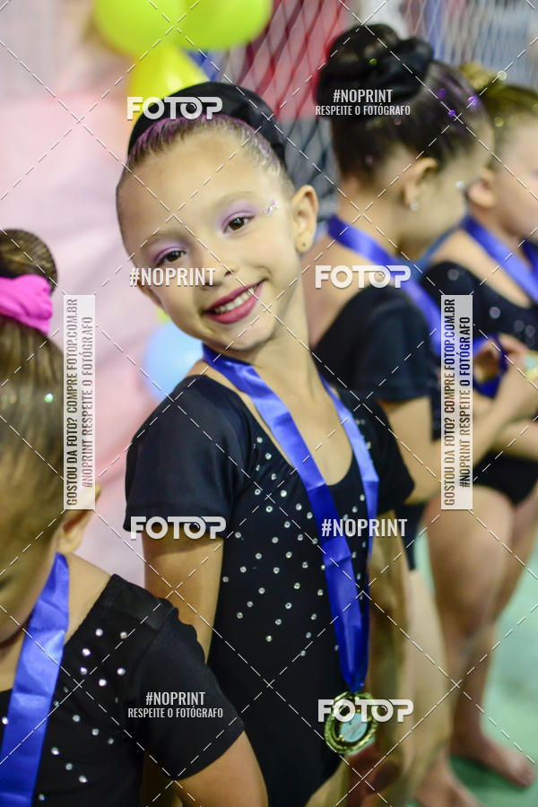 Buy your photos of the eventFESTIVAL DE GINASTICA - HORTOLNDIA   on Fotop