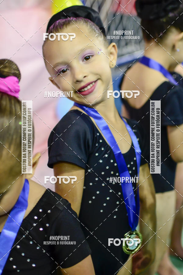 Buy your photos of the eventFESTIVAL DE GINASTICA - HORTOLNDIA   on Fotop