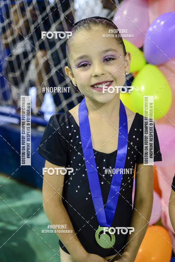 Buy your photos of the eventFESTIVAL DE GINASTICA - HORTOLNDIA   on Fotop