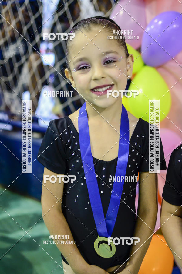 Buy your photos of the eventFESTIVAL DE GINASTICA - HORTOLNDIA   on Fotop