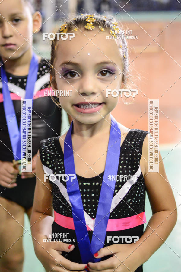 Buy your photos of the eventFESTIVAL DE GINASTICA - HORTOLNDIA   on Fotop