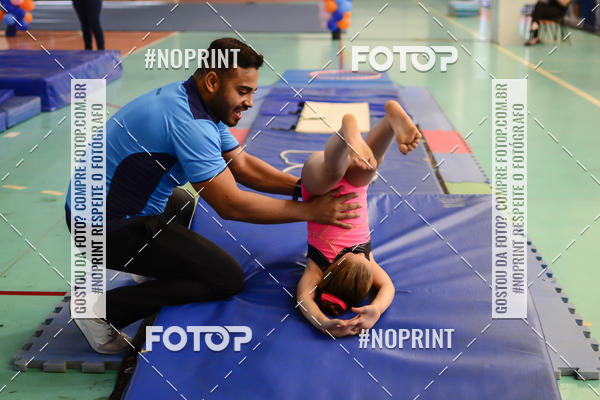 Buy your photos of the eventFESTIVAL DE GINASTICA - HORTOLNDIA   on Fotop
