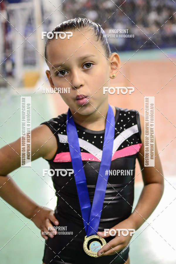 Buy your photos of the eventFESTIVAL DE GINASTICA - HORTOLNDIA   on Fotop