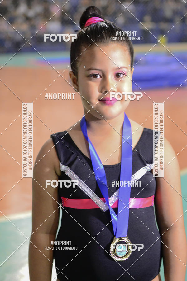 Buy your photos of the eventFESTIVAL DE GINASTICA - HORTOLNDIA   on Fotop