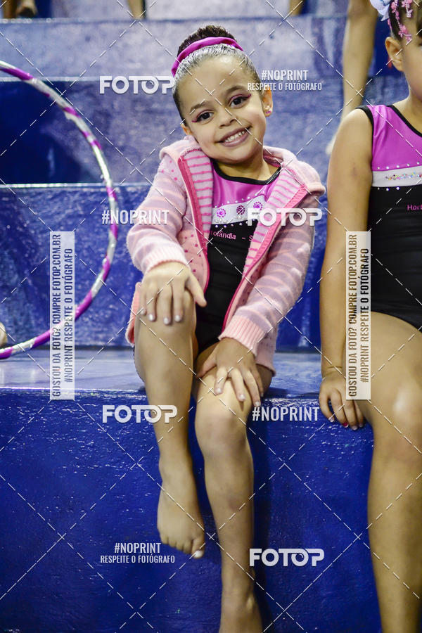 Buy your photos of the eventFESTIVAL DE GINASTICA - HORTOLNDIA   on Fotop