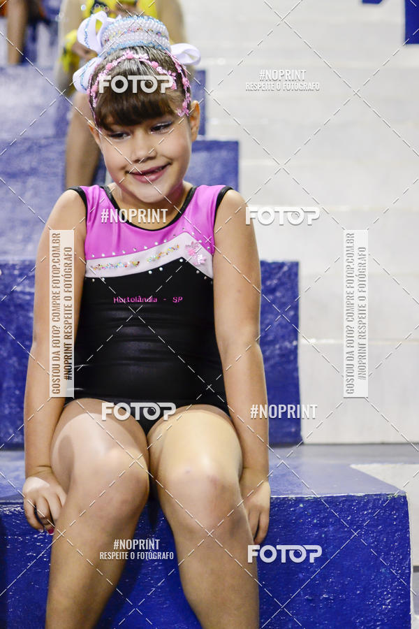 Buy your photos of the eventFESTIVAL DE GINASTICA - HORTOLNDIA   on Fotop