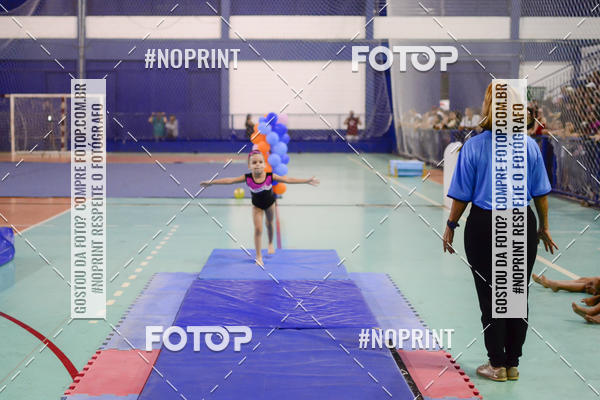 Buy your photos of the eventFESTIVAL DE GINASTICA - HORTOLNDIA   on Fotop