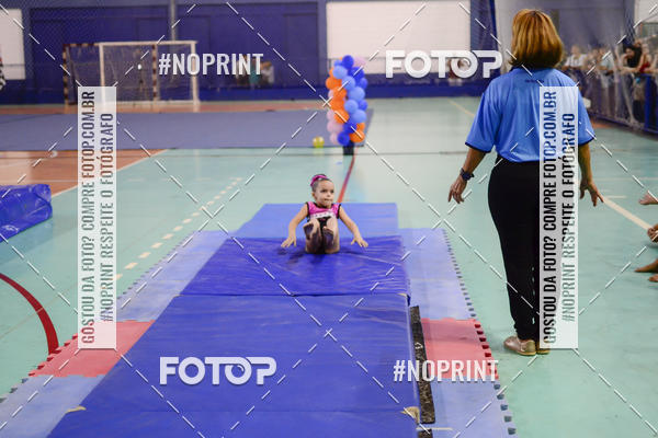 Buy your photos of the eventFESTIVAL DE GINASTICA - HORTOLNDIA   on Fotop