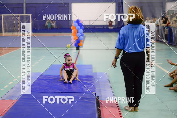 Buy your photos of the eventFESTIVAL DE GINASTICA - HORTOLNDIA   on Fotop