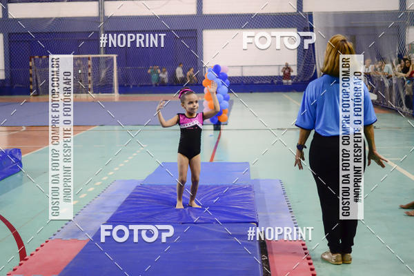 Buy your photos of the eventFESTIVAL DE GINASTICA - HORTOLNDIA   on Fotop