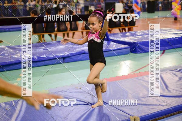 Buy your photos of the eventFESTIVAL DE GINASTICA - HORTOLNDIA   on Fotop