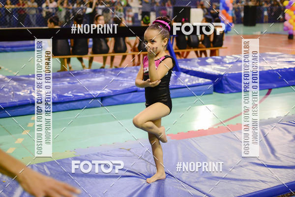 Buy your photos of the eventFESTIVAL DE GINASTICA - HORTOLNDIA   on Fotop