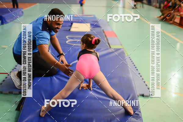 Buy your photos of the eventFESTIVAL DE GINASTICA - HORTOLNDIA   on Fotop