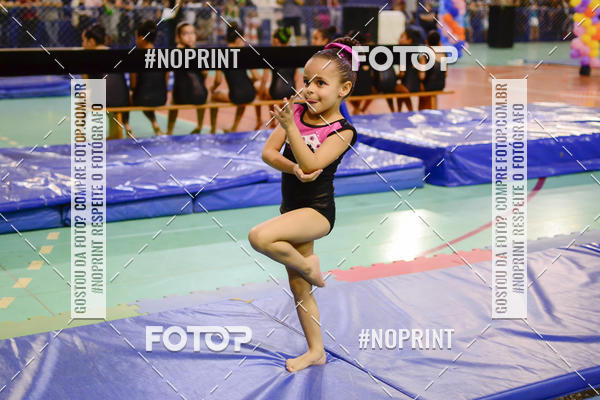 Buy your photos of the eventFESTIVAL DE GINASTICA - HORTOLNDIA   on Fotop