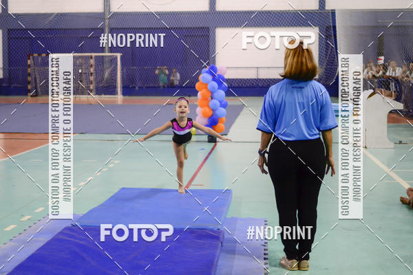 Buy your photos of the eventFESTIVAL DE GINASTICA - HORTOLNDIA   on Fotop
