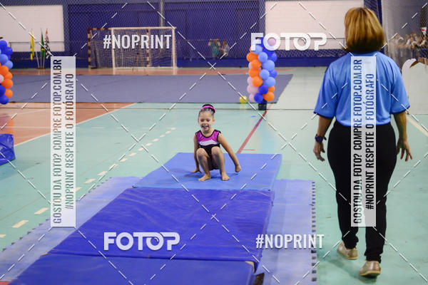 Buy your photos of the eventFESTIVAL DE GINASTICA - HORTOLNDIA   on Fotop