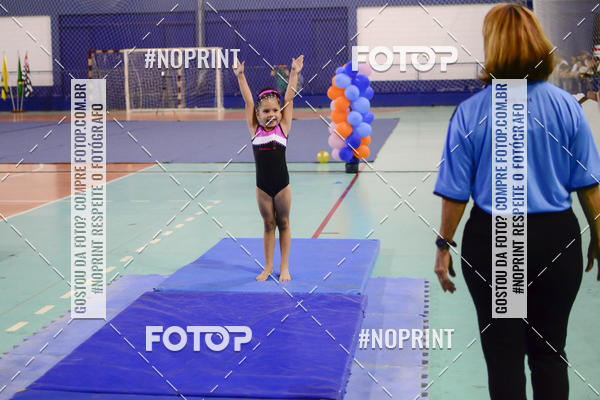 Buy your photos of the eventFESTIVAL DE GINASTICA - HORTOLNDIA   on Fotop