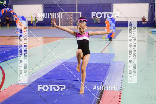 Buy your photos of the eventFESTIVAL DE GINASTICA - HORTOLNDIA   on Fotop