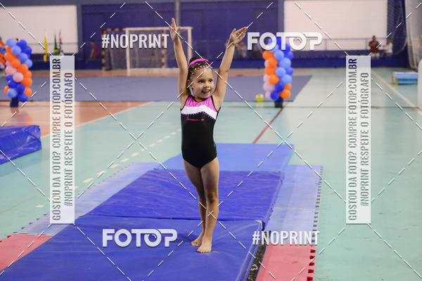 Buy your photos of the eventFESTIVAL DE GINASTICA - HORTOLNDIA   on Fotop