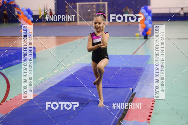 Buy your photos of the eventFESTIVAL DE GINASTICA - HORTOLNDIA   on Fotop