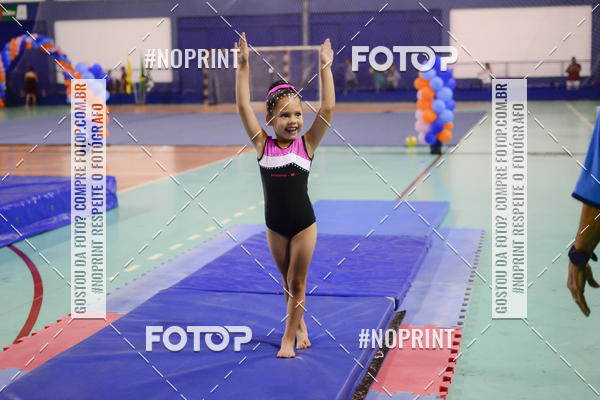 Buy your photos of the eventFESTIVAL DE GINASTICA - HORTOLNDIA   on Fotop