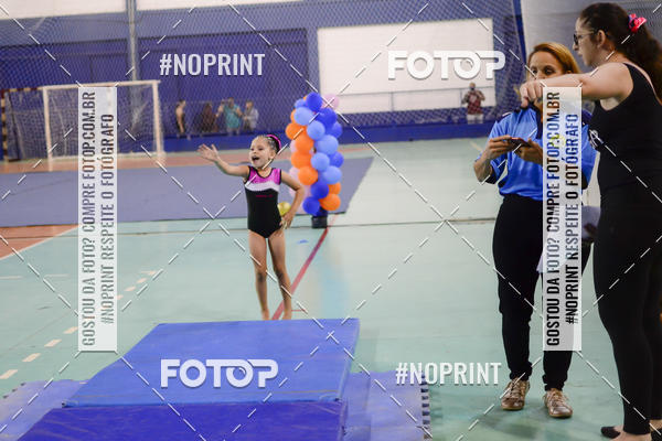 Buy your photos of the eventFESTIVAL DE GINASTICA - HORTOLNDIA   on Fotop