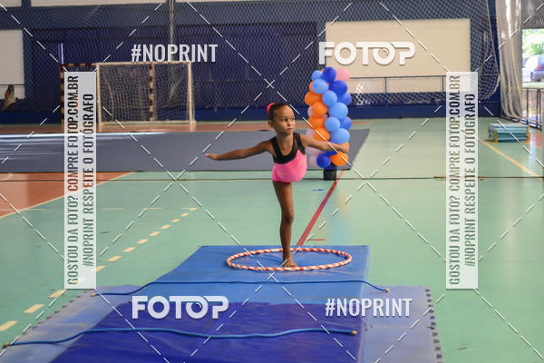 Buy your photos of the eventFESTIVAL DE GINASTICA - HORTOLNDIA   on Fotop