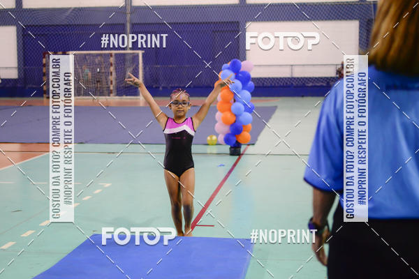 Buy your photos of the eventFESTIVAL DE GINASTICA - HORTOLNDIA   on Fotop