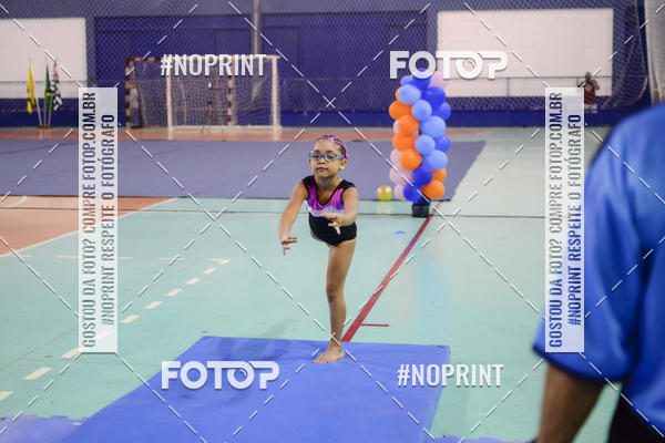 Buy your photos of the eventFESTIVAL DE GINASTICA - HORTOLNDIA   on Fotop