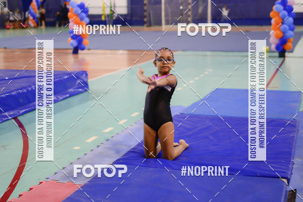 Buy your photos of the eventFESTIVAL DE GINASTICA - HORTOLNDIA   on Fotop