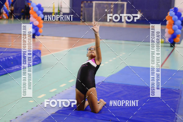 Buy your photos of the eventFESTIVAL DE GINASTICA - HORTOLNDIA   on Fotop