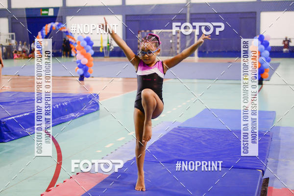 Buy your photos of the eventFESTIVAL DE GINASTICA - HORTOLNDIA   on Fotop